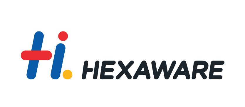 Hexaware technology